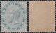 Belgium 1883-mint Never Hinged Stamp (mnh)mi Nr. 36 Bel. Cat Nr. 39 (eb437) Mv-437