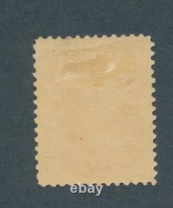 Drbobstamps US Scott #189 Mint Hinged Stamp Cat $180