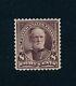 Drbobstamps Us Scott #257 Mint Hinged Vf-xf Stamp Cat $160