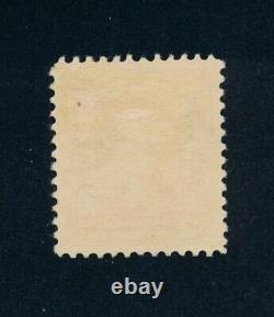 Drbobstamps US Scott #310 Mint Hinged XF Stamp Cat $400