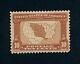 Drbobstamps Us Scott #327 Mint Hinged Xf Stamp Cat $125