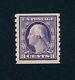 Drbobstamps Us Scott #394 Mint Hinged Vf-xf Stamp Cat $65