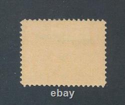 Drbobstamps US Scott #400A Mint Hinged VF-XF Stamp Cat $175