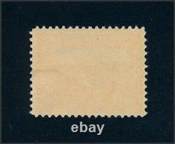 Drbobstamps US Scott #400A Mint Hinged XF Stamp Cat $175