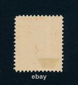 Drbobstamps US Scott #420 Mint Hinged XF Stamp Cat $115