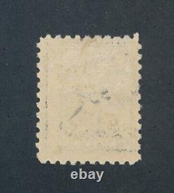 Drbobstamps US Scott #430 Mint Hinged XF Stamp Cat $85