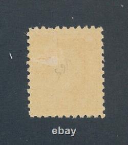 Drbobstamps US Scott #465 Mint Hinged XF Stamp Cat $60