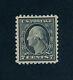 Drbobstamps Us Scott #469 Mint Hinged Vf-xf Stamp Cat $120
