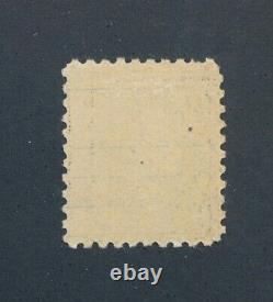 Drbobstamps US Scott #469 Mint Hinged XF Stamp Cat $120