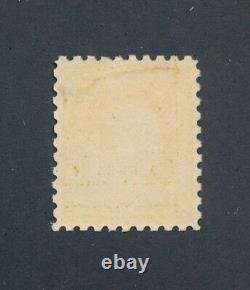 Drbobstamps US Scott #470 Mint Lightly Hinged XF Stamp Cat $80