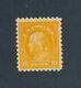 Drbobstamps Us Scott #472 Mint Hinged Vf-xf Stamp Cat $120