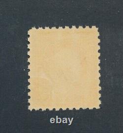 Drbobstamps US Scott #472 Mint Lightly Hinged VF-XF Stamp Cat $120