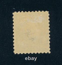 Drbobstamps US Scott #476 Mint Hinged XF-S Stamp Cat $200