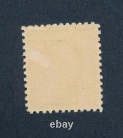 Drbobstamps US Scott #503 Mint Hinged XF Jumbo Stamp Cat $8