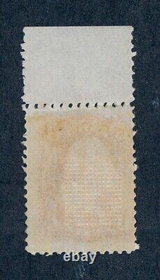 Drbobstamps US Scott #88 Mint Hinged Stamp Cat $950