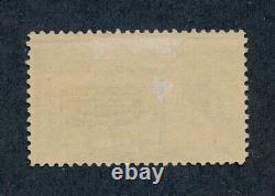 Drbobstamps US Scott #E1 Mint Hinged Special Postal Delivery Stamp Cat $550