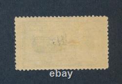 Drbobstamps US Scott #E4 Mint Hinged Special Delivery Stamp Cat $850