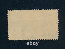 Drbobstamps US Scott #E6 Mint Hinged Special Delivery Stamp Cat $230