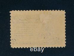Drbobstamps US Scott #E9 Mint Hinged VF-XF Special Delivery Stamp Cat $190