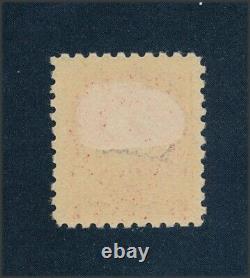 Drbobstamps US Scott #J60 Mint Hinged XF Postage Due Stamp Cat $250