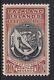 Falkland Islands 1933 Sg 137 Mounted Mint Cat £850