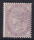 Gb Sg171, 1d Pale Lilac, 14 Dots, Mounted Mint, Cat £225