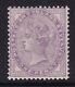 Gb Sg171, 1d Pale Lilac, 14 Dots, Mounted Mint, Cat £225 (2)