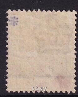 GB SG171, 1d PALE LILAC, 14 DOTS, MOUNTED MINT, CAT £225 (2)