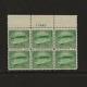 Us Scotts #568 Very Fine Mint Never Hinged Cat. Value $425.00 #357