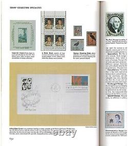 Vintage Postage Stamp 1 1/2c