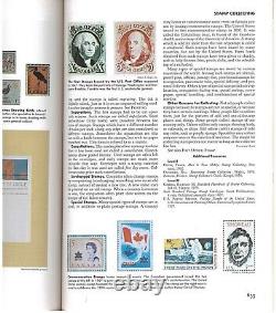 Vintage Postage Stamp 1 1/2c