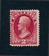 Drbobstamps Us Scott #o11 Mint Hinged Official Executive Dept. Timbre Chat 575 $
