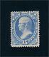 Drbobstamps Us Scott #o42 Mint Hinged Official Navy Dept. Timbre Chat 425 $